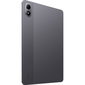 Планшет Redmi Pad 2 Pro 5G Gray, Цвет: Grey / Серый, Оперативная память: 8 Гб, Встроенная память: 256 Гб, изображение 7 - GOODMi