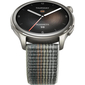 Умные часы Amazfit Balance Grey, изображение 5 - GOODMi