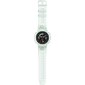 Умные часы Amazfit Active Edge Green, Цвет, заявленный производителем: Green, изображение 4 - GOODMi