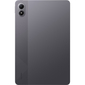 Планшет Redmi Pad 2 Pro 5G 6/128Gb Серый, Цвет: Grey / Серый, Оперативная память: 6 Гб, Встроенная память: 128 Гб, изображение 5 - GOODMi