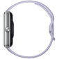Умные часы Redmi Watch 5 Purple, Цвет, заявленный производителем: Purple, изображение 4 - GOODMi