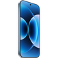 Смартфон Xiaomi 17 12/512Gb Голубой, Цвет: Blue / Голубой, Оперативная память: 12 Гб, Встроенная память: 512 Гб, изображение 5 - GOODMi
