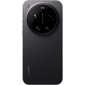 Смартфон Xiaomi 17 Ultra 16/512Gb Черный, Цвет: Black / Черный, Оперативная память: 16 Гб, Встроенная память: 512 Гб, изображение 3 - GOODMi