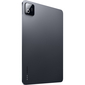 Планшет Xiaomi Pad 8 Pro 12/512Gb Серый, Цвет: Grey / Серый, Оперативная память: 12 Гб, Встроенная память: 512 Гб, изображение 5 - GOODMi