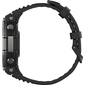 Умные часы Amazfit T-Rex 3 Black, Цвет, заявленный производителем: Onyx, изображение 5 - GOODMi