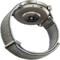 Умные часы Amazfit Balance Grey, изображение 6 - GOODMi