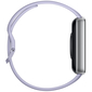 Умные часы Redmi Watch 5 Purple, Цвет, заявленный производителем: Purple, изображение 5 - GOODMi
