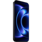 Смартфон Xiaomi 17 Ultra 16/1024Gb Черный, Цвет: Black / Черный, Оперативная память: 16 Гб, Встроенная память: 1 Тб, изображение 4 - GOODMi