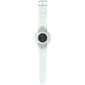 Умные часы Amazfit Active Edge Green, Цвет, заявленный производителем: Green, изображение 5 - GOODMi