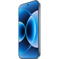 Смартфон Xiaomi 17 12/512Gb Голубой, Цвет: Blue / Голубой, Оперативная память: 12 Гб, Встроенная память: 512 Гб, изображение 4 - GOODMi