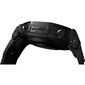 Умные часы Amazfit T-Rex 3 Pro 48mm Black, Цвет, заявленный производителем: Black, изображение 6 - GOODMi