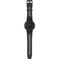 Умные часы Amazfit T-Rex 3 Black, Цвет, заявленный производителем: Onyx, изображение 7 - GOODMi