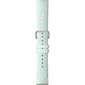 Умные часы Xiaomi Watch S4 41mm Mint, Цвет, заявленный производителем: Green, изображение 6 - GOODMi