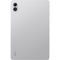 Планшет Redmi Pad 2 Pro 8/256Gb Silver, Цвет: Silver / Серебристый, Оперативная память: 8 Гб, Встроенная память: 256 Гб, изображение 5 - GOODMi