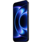 Смартфон Xiaomi 17 Ultra 16/512Gb Черный, Цвет: Black / Черный, Оперативная память: 16 Гб, Встроенная память: 512 Гб, изображение 5 - GOODMi