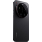 Смартфон Xiaomi 17 Ultra 16/512Gb Черный, Цвет: Black / Черный, Оперативная память: 16 Гб, Встроенная память: 512 Гб, изображение 6 - GOODMi
