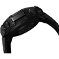 Умные часы Amazfit T-Rex 3 Pro 48mm Black, Цвет, заявленный производителем: Black, изображение 8 - GOODMi