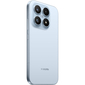 Смартфон Xiaomi 17 12/512Gb Голубой, Цвет: Blue / Голубой, Оперативная память: 12 Гб, Встроенная память: 512 Гб, изображение 6 - GOODMi