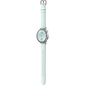 Умные часы Xiaomi Watch S4 41mm Mint, Цвет, заявленный производителем: Green, изображение 4 - GOODMi