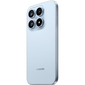 Смартфон Xiaomi 17 12/512Gb Голубой, Цвет: Blue / Голубой, Оперативная память: 12 Гб, Встроенная память: 512 Гб, изображение 7 - GOODMi