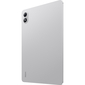 Планшет Redmi Pad 2 Pro 8/256Gb Silver, Цвет: Silver / Серебристый, Оперативная память: 8 Гб, Встроенная память: 256 Гб, изображение 7 - GOODMi