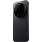 Смартфон Xiaomi 17 Ultra 16/1024Gb Черный, Цвет: Black / Черный, Оперативная память: 16 Гб, Встроенная память: 1 Тб, изображение 7 - GOODMi