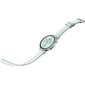 Умные часы Xiaomi Watch S4 41mm Mint, Цвет, заявленный производителем: Green, изображение 5 - GOODMi