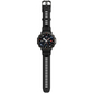 Умные часы Amazfit T-Rex 3 Pro 48mm Black, Цвет, заявленный производителем: Black, изображение 9 - GOODMi