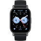 Умные часы Redmi Watch 5 Lite Black, Цвет, заявленный производителем: Black - GOODMi