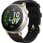 Умные часы Amazfit Active 3 Premium Серебристые, Цвет, заявленный производителем: Apex Silver, изображение 2 - GOODMi