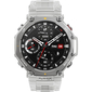 Умные часы Amazfit T-Rex 3 Grey, Цвет, заявленный производителем: Grey - GOODMi