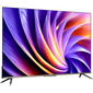Телевизор Dreame 55Q100, изображение 2 - GOODMi