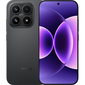 Смартфон Xiaomi 17 12/512Gb Черный, Цвет: Black / Черный, Оперативная память: 12 Гб, Встроенная память: 512 Гб - GOODMi