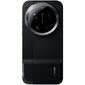 Чехол Xiaomi 17 Ultra Photography Kit Черный, Основной цвет: Черный - GOODMi