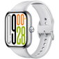 Умные часы Redmi Watch 5 Gray, Цвет, заявленный производителем: Grey, изображение 2 - GOODMi