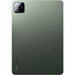Планшет Xiaomi Pad 8 8/256Gb Зеленый, Цвет: Green / Зеленый, Оперативная память: 8 Гб, Встроенная память: 256 Гб, изображение 3 - GOODMi