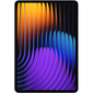 Планшет Xiaomi Pad 7 Pro 12/512Gb Blue, Цвет: Blue / Голубой, Оперативная память: 12 Гб, Встроенная память: 512 Гб, изображение 2 - GOODMi