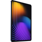Планшет Xiaomi Pad 7 Pro 12/512Gb Blue, Цвет: Blue / Голубой, Оперативная память: 12 Гб, Встроенная память: 512 Гб, изображение 3 - GOODMi