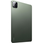 Планшет Xiaomi Pad 8 8/256Gb Зеленый, Цвет: Green / Зеленый, Оперативная память: 8 Гб, Встроенная память: 256 Гб, изображение 5 - GOODMi