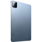 Планшет Xiaomi Pad 8 Pro 8/256Gb Голубой, Цвет: Blue / Голубой, Оперативная память: 8 Гб, Встроенная память: 256 Гб, изображение 5 - GOODMi