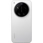 Смартфон Xiaomi 17 Ultra 16/512Gb Белый, Цвет: White / Белый, Оперативная память: 16 Гб, Встроенная память: 512 Гб, изображение 3 - GOODMi