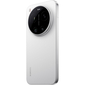 Смартфон Xiaomi 17 Ultra 16/512Gb Белый, Цвет: White / Белый, Оперативная память: 16 Гб, Встроенная память: 512 Гб, изображение 6 - GOODMi