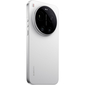 Смартфон Xiaomi 17 Ultra 16/512Gb Белый, Цвет: White / Белый, Оперативная память: 16 Гб, Встроенная память: 512 Гб, изображение 7 - GOODMi
