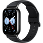 Умные часы Redmi Watch 5 Lite Black, Цвет, заявленный производителем: Black, изображение 2 - GOODMi