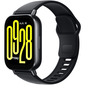 Умные часы Redmi Watch 5 Active Black, Цвет, заявленный производителем: Black, изображение 2 - GOODMi