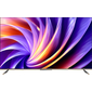 Телевизор Dreame 55Q100 - GOODMi