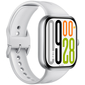Умные часы Redmi Watch 5 Gray, Цвет, заявленный производителем: Grey, изображение 3 - GOODMi