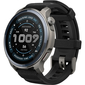 Умные часы Amazfit Balance 2 Black, изображение 2 - GOODMi