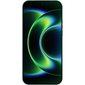 Смартфон Xiaomi 17 Ultra 16/512Gb Зеленый, Цвет: Green / Зеленый, Оперативная память: 16 Гб, Встроенная память: 512 Гб, изображение 2 - GOODMi