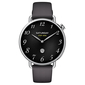 Умные часы Xiaomi Watch S4 41mm Black, Цвет, заявленный производителем: Black - GOODMi